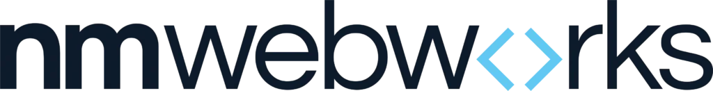 nm webworks logo